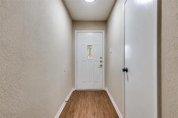 7436 Timberhill Drive, North Richland Hills, TX 76182