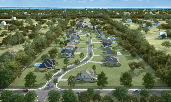 300 Chapel View Court, Heath, TX 75032