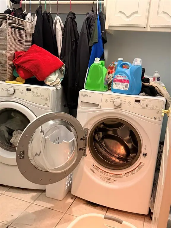 1212 Badbury Lane, Grand Prairie, TX 75052