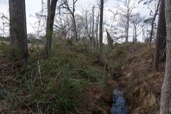 9190 County Road 2136 N, Henderson, TX 75652