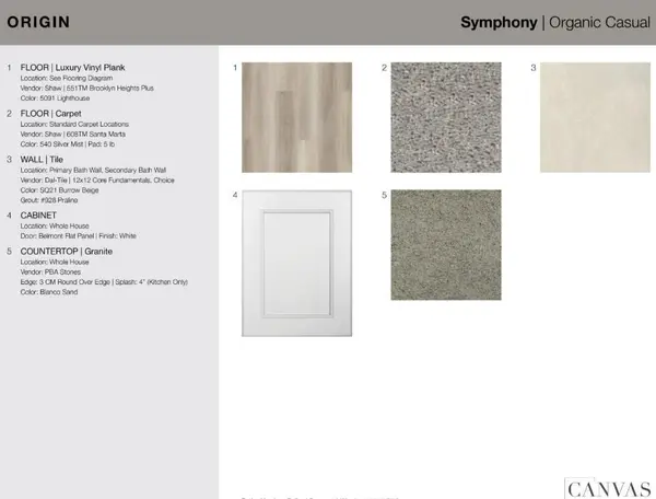 2333 Buffalo Bayou Way, Crandall, TX 75114