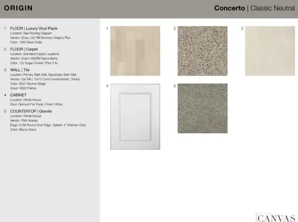 2339 Buffalo Bayou Way, Crandall, TX 75114