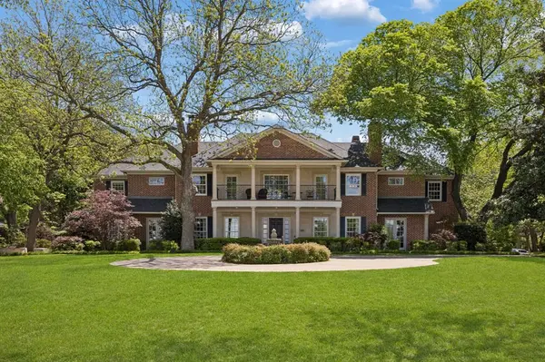 8210 Garland Road, Dallas, TX 75218