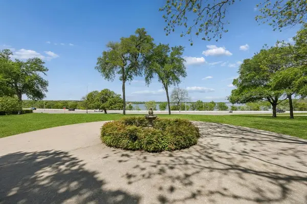 8210 Garland Road, Dallas, TX 75218