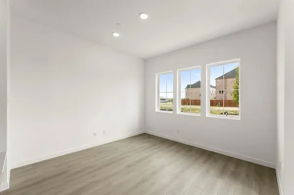 847 Pedernales Drive, Plano, TX 75075