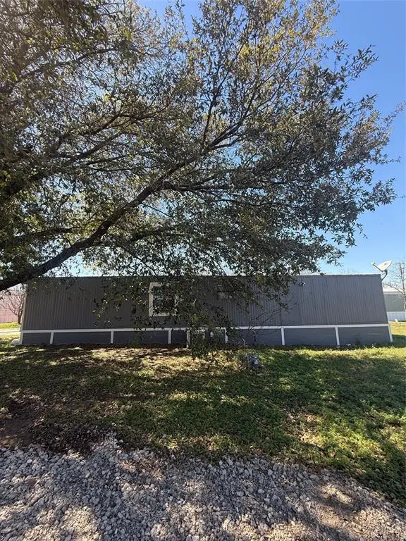 8005 Moonmist #51, Fort Worth, TX 76140