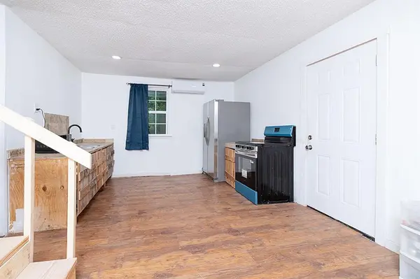 607 W 6th Street, Brady, TX 76825