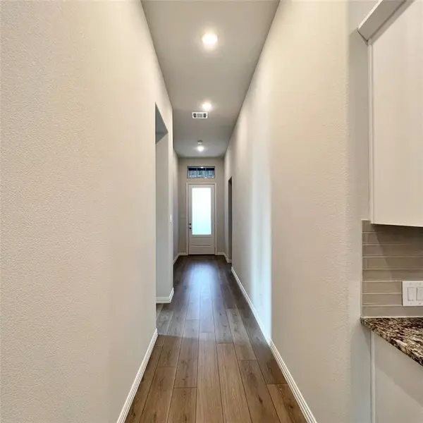 1310 Sundance Lane, Justin, TX 76247