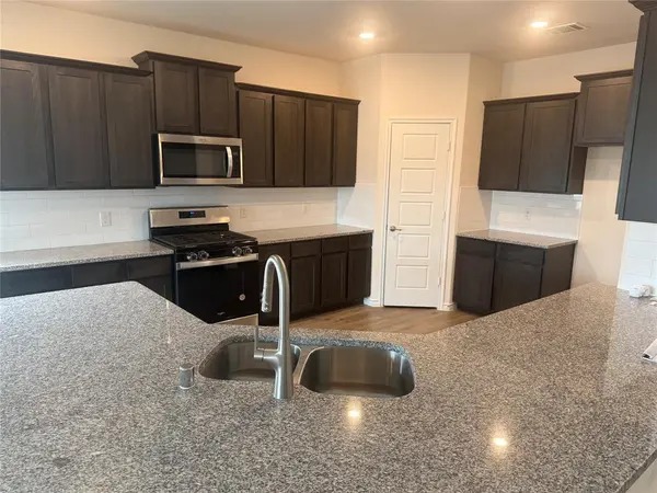 7212 Raynor Place, Mckinney, TX 75071