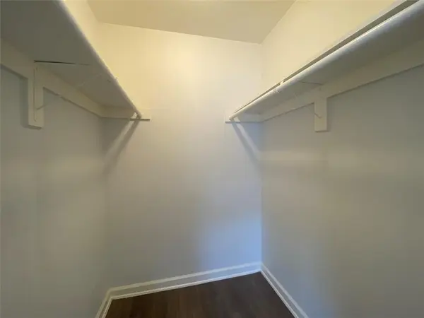 4927 San Jacinto Street #114, Dallas, TX 75206