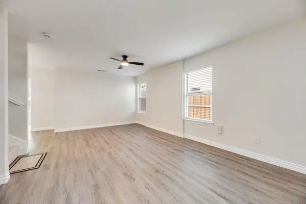 703 N Tennessee Street #A-B, Mckinney, TX 75069