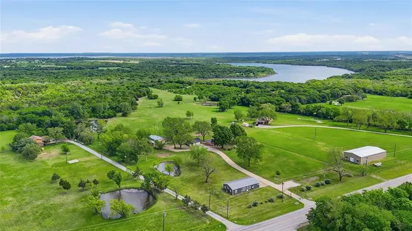 4877 Fm 84, Denison, TX 75020