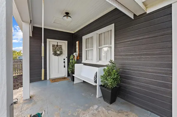 113 W Morton Street, Denison, TX 75021