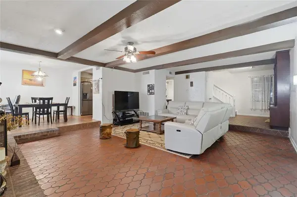 14370 Haymeadow Circle, Dallas, TX 75254