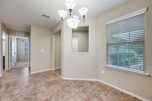 2313 Beachfront Drive, Frisco, TX 75036