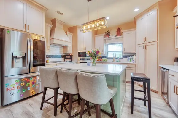 113 Smith, Tioga, TX 76271