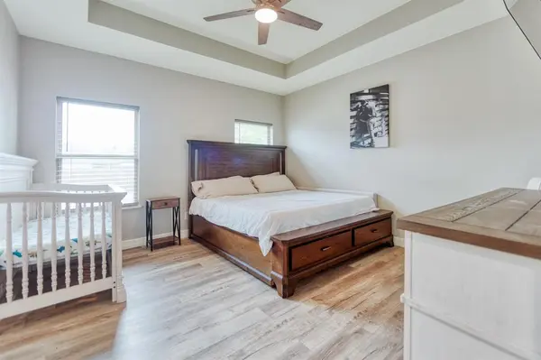 113 Smith, Tioga, TX 76271