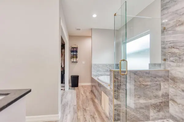 113 Smith, Tioga, TX 76271