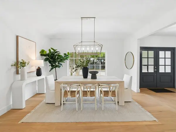 7124 Meadow Road, Dallas, TX 75230