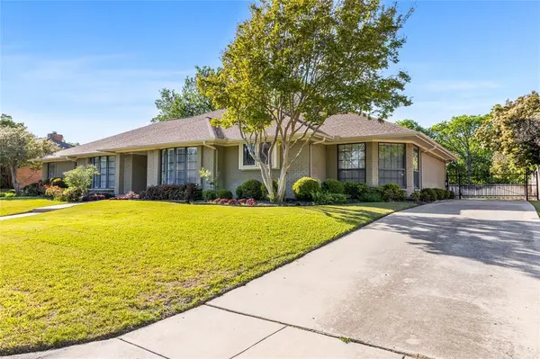 7000 Battle Creek Road, Fort Worth, TX 76116