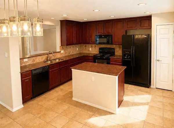 7004 Dove Tail Drive, Mckinney, TX 75070