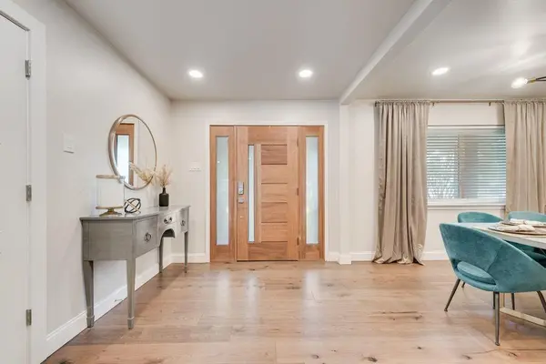 3645 Duchess Trail, Dallas, TX 75229