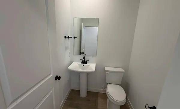 2545 Lost Maples Lane, Dallas, TX 75228