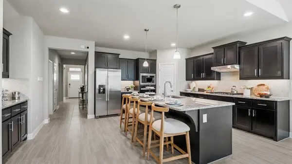 11509 TREEHOUSE Trail, Justin, TX 76247