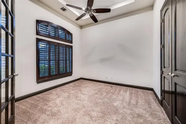 281 Saint Mark Lane, Prosper, TX 75078