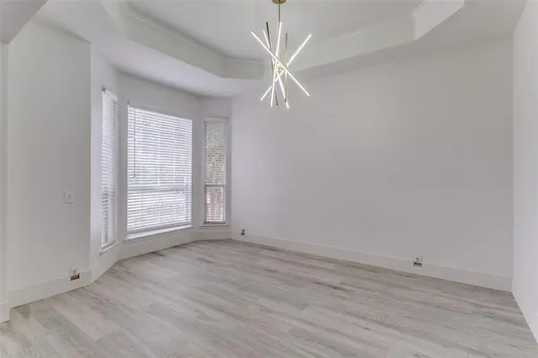 420 Blackjack Trail, Keller, TX 76248