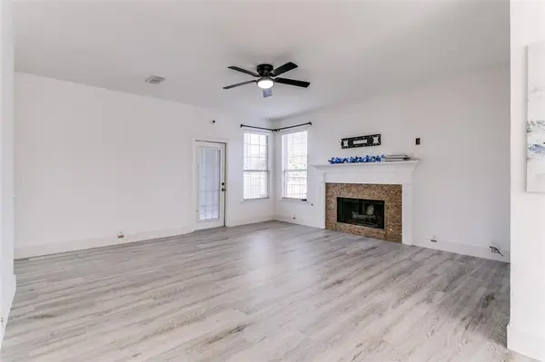 420 Blackjack Trail, Keller, TX 76248