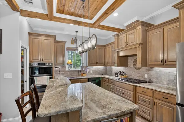 115 Robinson Lane, Benton, LA 71006