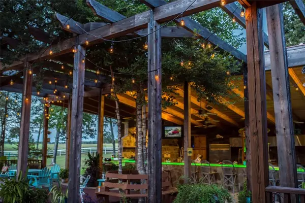 1036 Private Road 8905, Canton, TX 75103