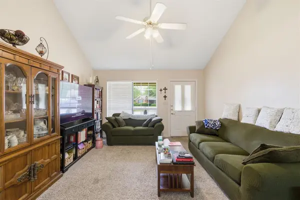 167 & 169 Ben Hogan Drive, Stephenville, TX 76401