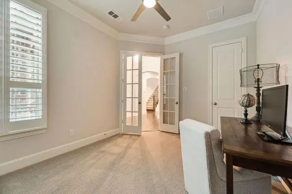 2028 Artemis Court, Allen, TX 75013