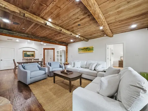 2033 Harbor Way #104, Graford, TX 76449