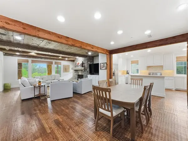 2033 Harbor Way #104, Graford, TX 76449