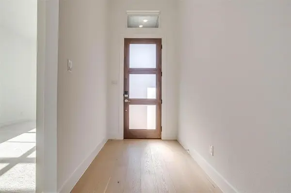 826 Feathergrass Court W, Haslet, TX 76052