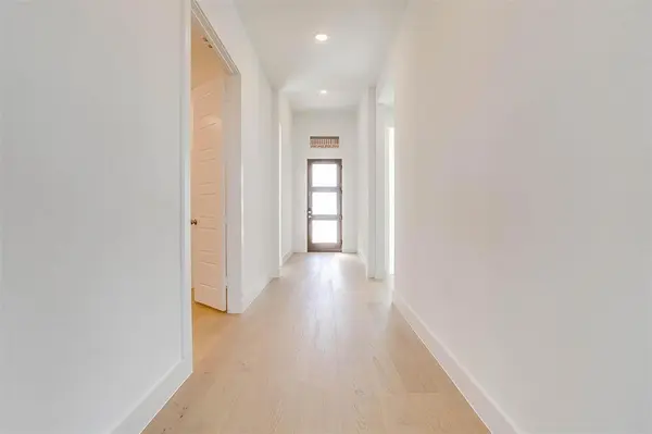 826 Feathergrass Court W, Haslet, TX 76052