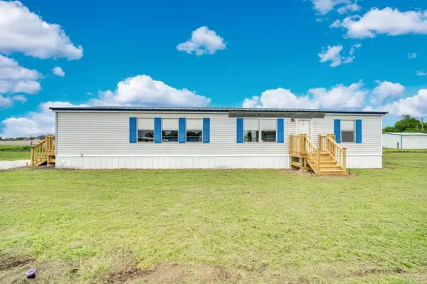 110 PR 13119, Hillsboro, TX 76645