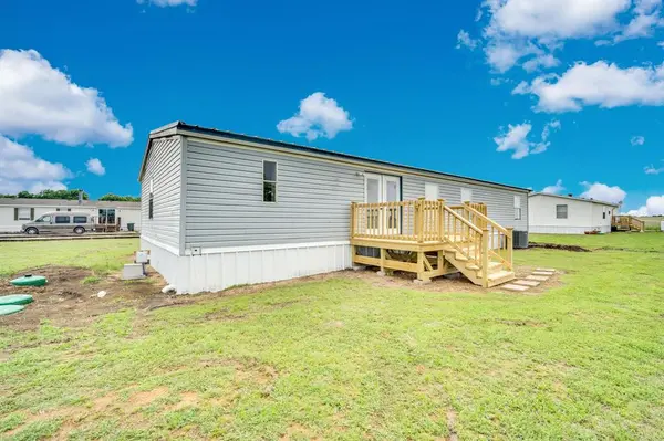 110 PR 13119, Hillsboro, TX 76645