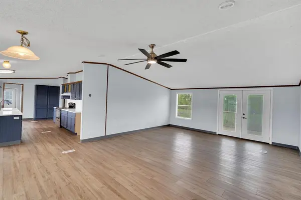 110 PR 13119, Hillsboro, TX 76645