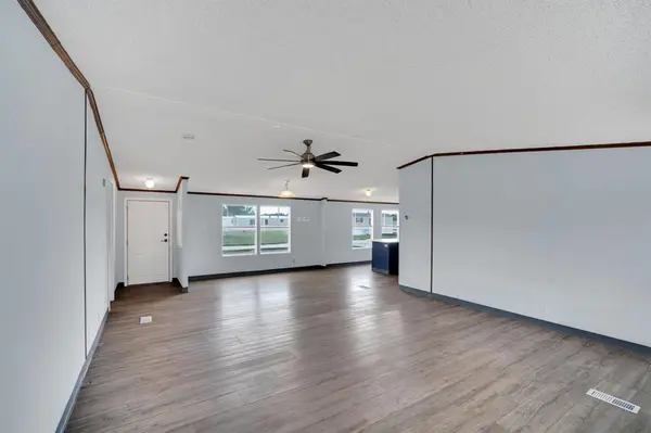 110 PR 13119, Hillsboro, TX 76645