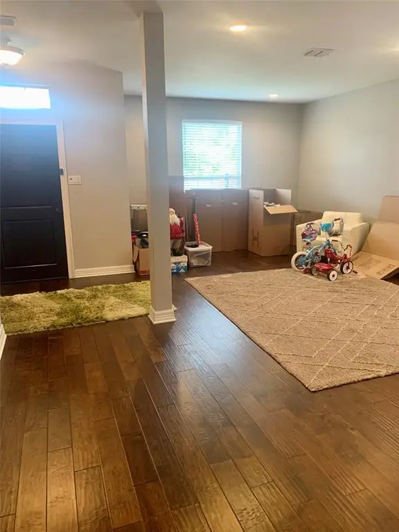 9628 Anns Way, Plano, TX 75025