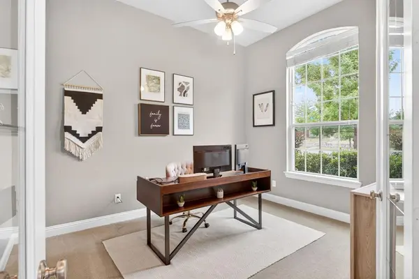 13797 French Creek Lane, Frisco, TX 75035