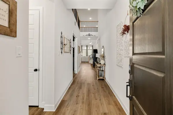 1516 19th Street, Argyle, TX 76226