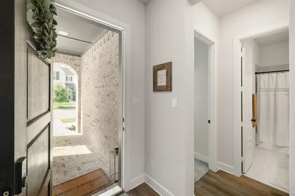 1516 19th Street, Argyle, TX 76226