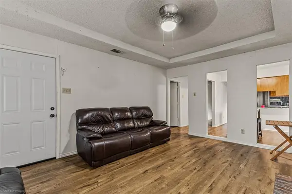 2614 Stanford Street, Rowlett, TX 75088