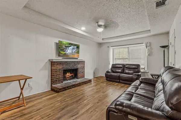 2614 Stanford Street, Rowlett, TX 75088