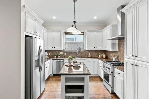 5622 martel Avenue #A, Dallas, TX 75206